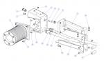 SPIDER Chapter 01 Basic Hand Machine Part 1